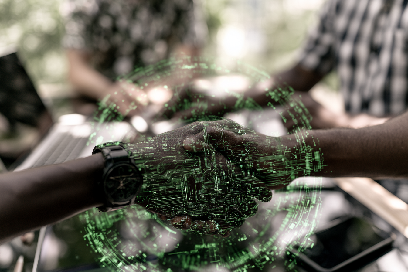 Chips, Compute, and Billion-Dollar Commitments - SwissCognitive | AI ...