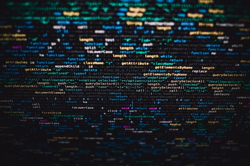Deep Instinct Partners with Tech Data - SwissCognitive | AI Ventures ...