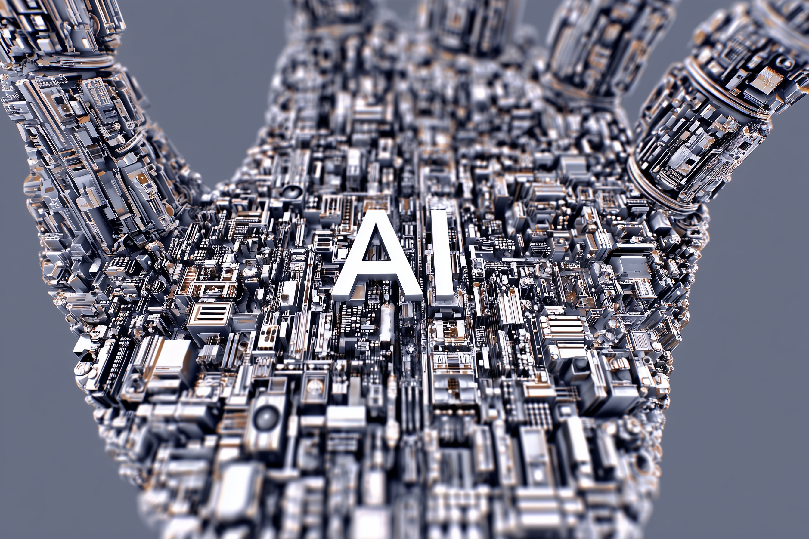 Core Deals and Capital Signals - SC AI Investment Radar ...