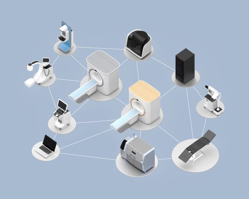 The Role of Artificial Intelligence in Instrument Automation ...