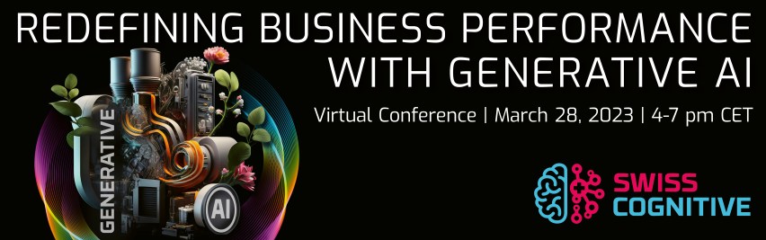 Global AI Ambassador Program - Worldwide Collaboration | SwissCognitive